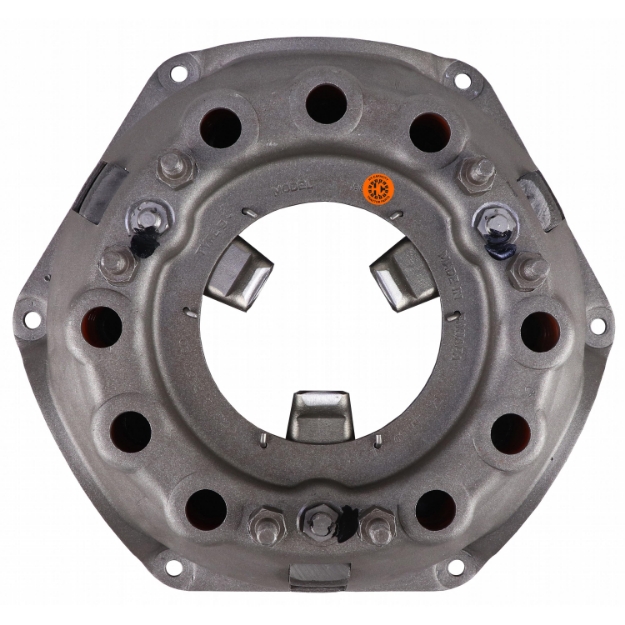 Picture of 9" Single Stage Pressure Plate - Reman