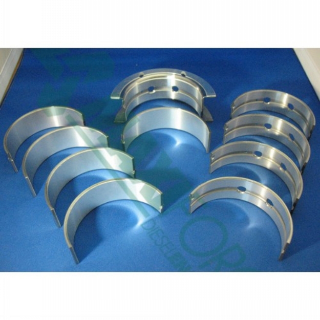 Picture of Main Bearing Set, .030" Oversize