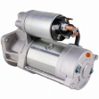 Picture of Starter - New, 12V, PLGR, CW, Aftermarket Nippondenso