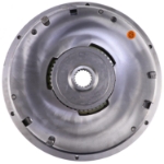 Picture of 12" Single Stage Pressure Plate - Reman