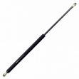 Picture of Rear Window Gas Strut, 19.625"