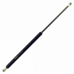 Picture of Rear Window Gas Strut, 19.625"