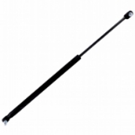 Picture of Hood Gas Strut, 21.625"