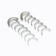 Picture of Main Bearing Set, .010" Oversize