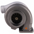 Picture of Turbocharger, Holset