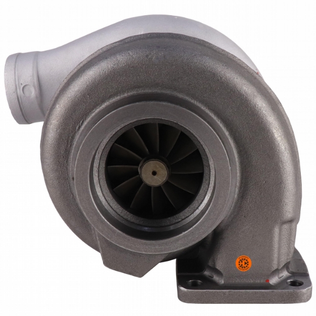 Picture of Turbocharger, Holset