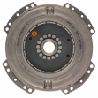 Picture of 13-3/4" LuK Torsional Damper, w/ 1-11/16", 26 Spline Hub - New