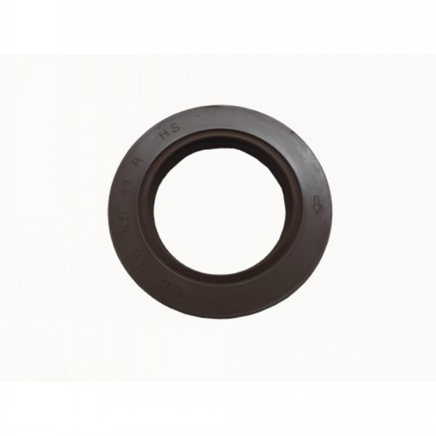 Picture of Front Crankshaft Seal