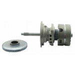 Picture of Hydraulic Torque Amplifier, Heavy Duty, w/ Heavy Duty Sprag & Lower Driven Gear