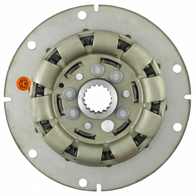 Picture of PTO Drive Hub