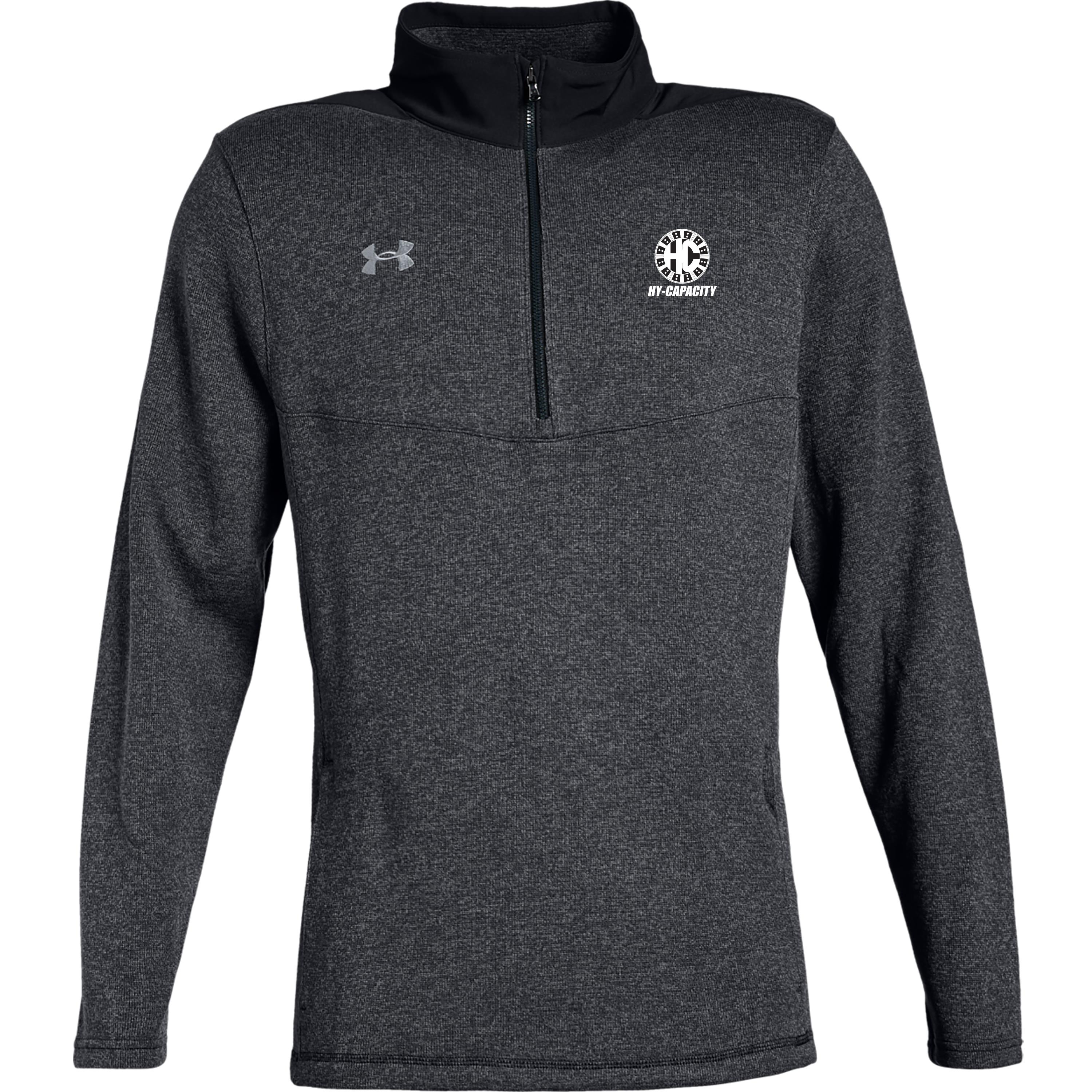 Larsen Lights LED lights for your equipment . Under Armour Peak