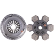 Picture of 13-3/4" Diaphragm Clutch Unit - Reman