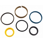 Picture of Dana/Spicer Steering Cylinder Seal Kit, MFD, 10 Bolt Hub