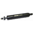 Picture of Tilt Steering Wheel Gas Strut, 8"