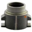 Picture of Release Bearing Carrier