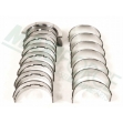 Picture of Main Bearing Set, .020" Oversize