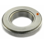 Picture of Release Bearing, 2.063" ID