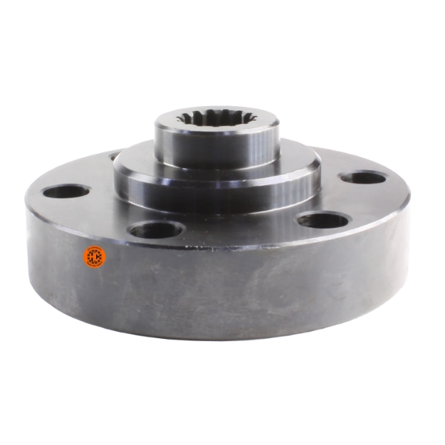 Picture of PTO Drive Hub