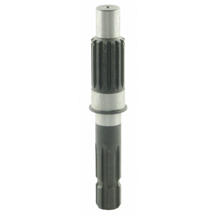 Picture of IPTO Output Shaft, 540 RPM