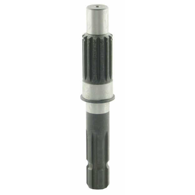 Picture of IPTO Output Shaft, 540 RPM