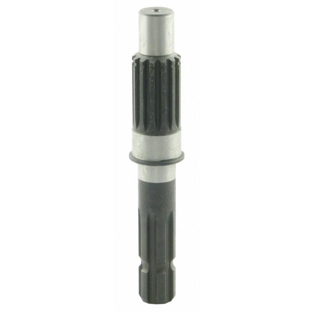 Picture of IPTO Output Shaft, 540 RPM