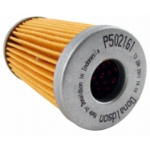 Picture of Donaldson Fuel Filter, Cartridge