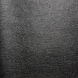 Picture of Seat Cushion, Black Vinyl