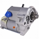 Picture of Starter - New, 12V, OSGR, CW, Aftermarket Nippondenso