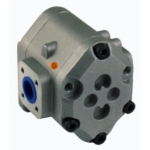 Picture of Hydraulic Gear Pump