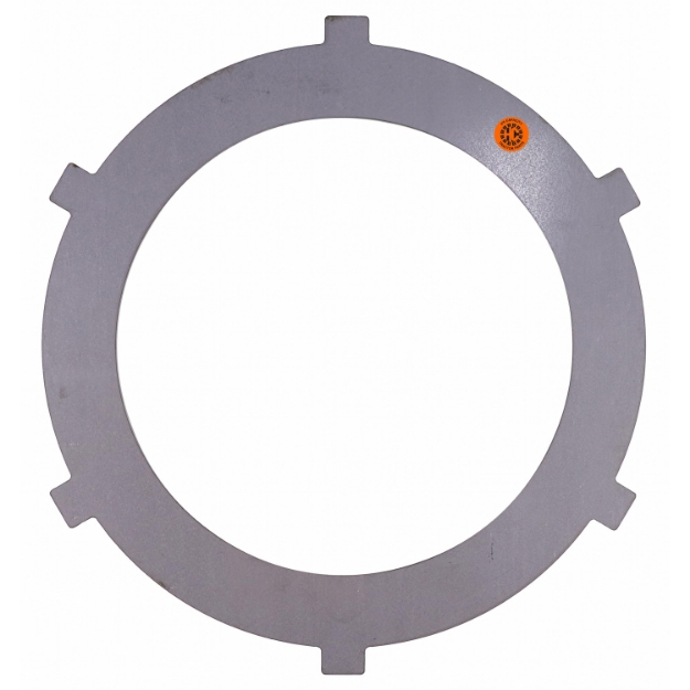 Picture of 8-1/2" Steel Separator Plate
