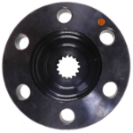 Picture of PTO Drive Hub