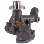 Picture of Water Pump w/ Hub - New