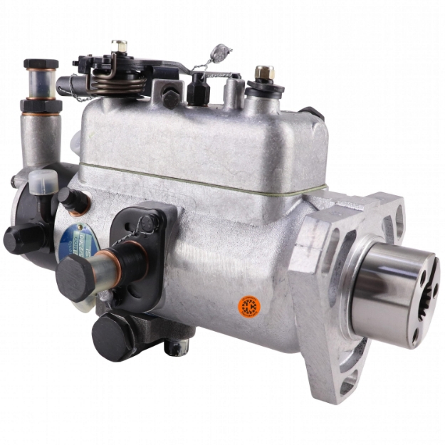 Picture of Injection Pump, CAV/Lucas