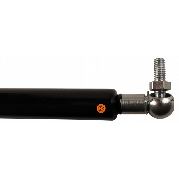 Picture of Hood Gas Strut, 19.125"