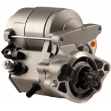 Picture of Starter - New, 12V, OSGR, CW, Aftermarket Nippondenso