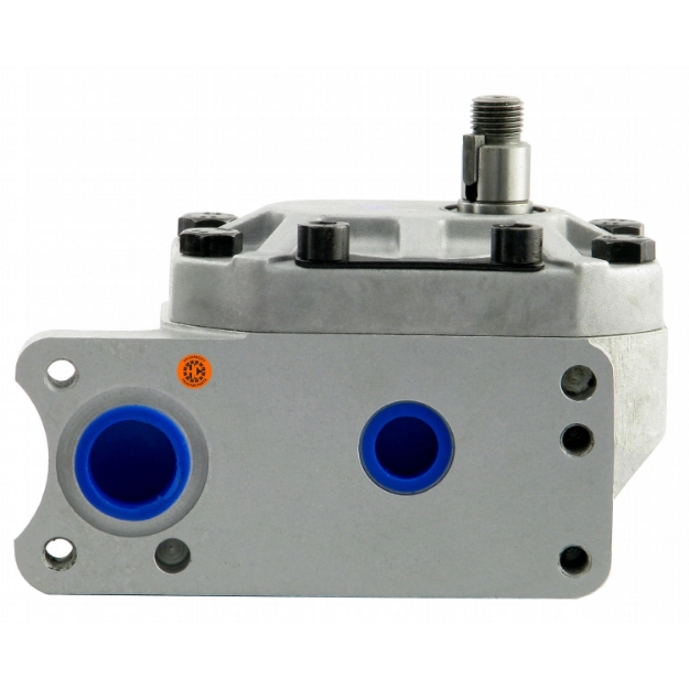 Picture of MCV Hydraulic Pump, Heavy Duty