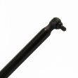 Picture of Rear Window Gas Strut, 19.095"