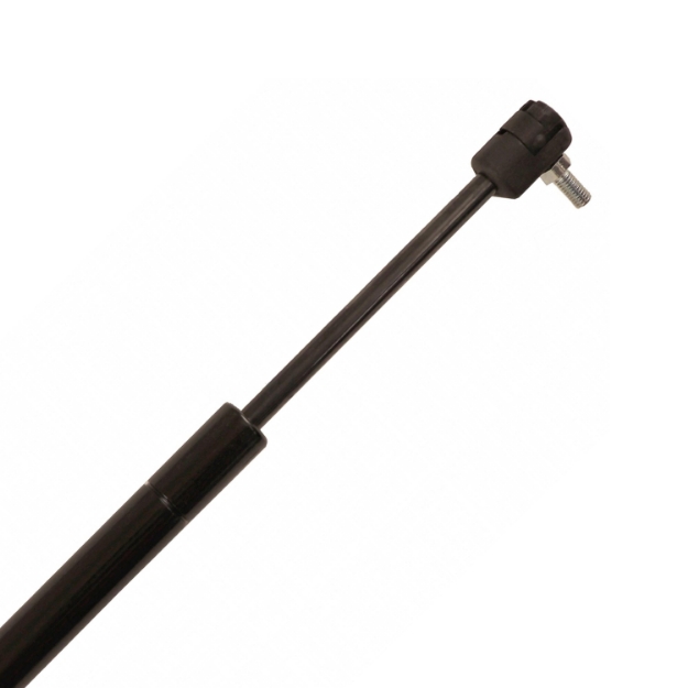 Picture of Rear Window Gas Strut, 12.5625"