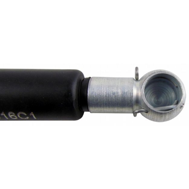 Picture of Cab Door Gas Strut, 9.625"