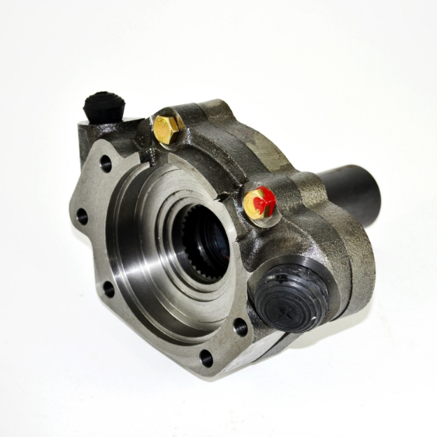 Picture of Transmission Oil Pump