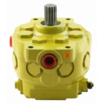 Picture of Hydraulic Pump