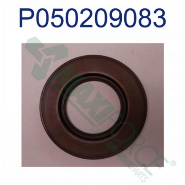 Picture of Rear Crankshaft Seal