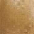 Picture of Cab Kit, Saddle Tan Vinyl
