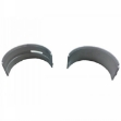 Picture of Flangeless Thrust Bearing, .030" Oversize