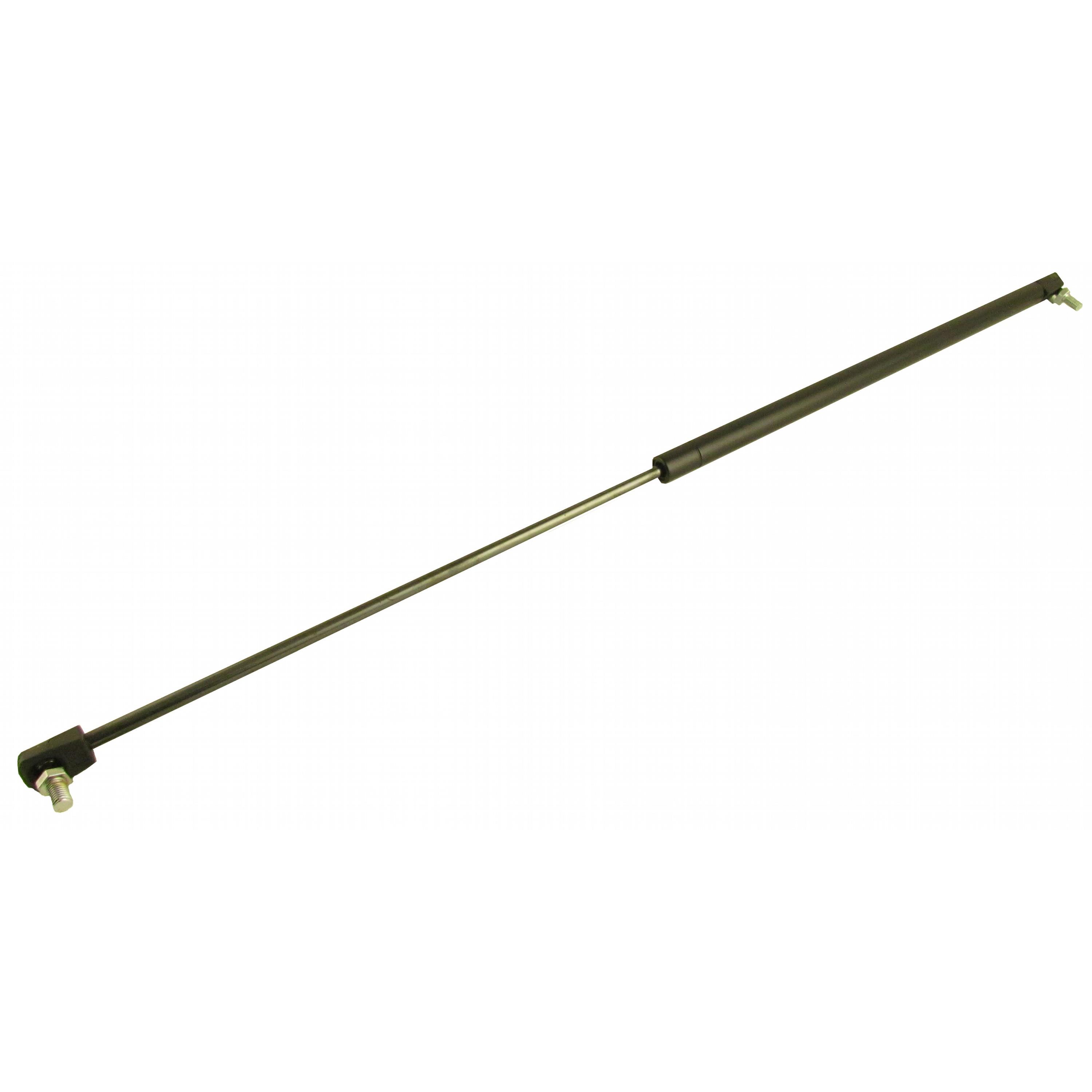 Larsen Lights, LED lights for your equipment !. Rear Window Gas Strut ...