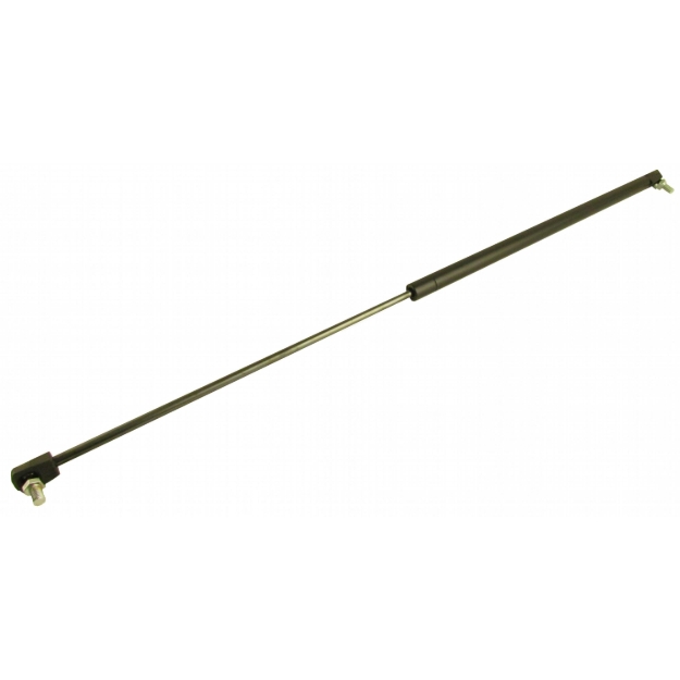 Larsen Lights, LED lights for your equipment !. Rear Window Gas Strut ...