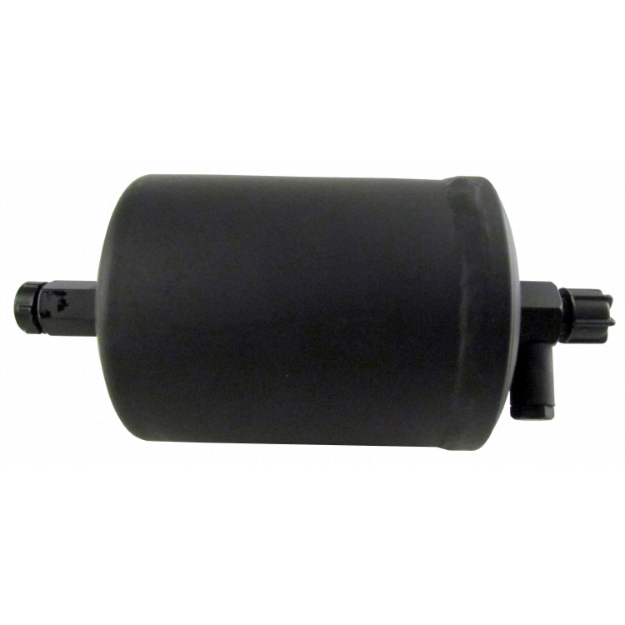 Picture of Inline Receiver Drier, w/ Female Switch Port