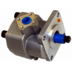 Picture of Hydraulic Gear Pump