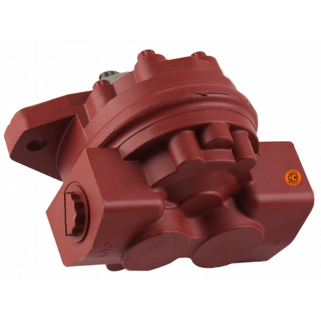 Picture of Steering Pump