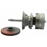 Picture of Hydraulic Torque Amplifier, Super, w/ Heavy Duty Sprag & Lower Driven Gear